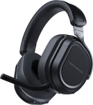 Turtle Beach juhtmevabad k&otilde;rvaklapid Stealth 700 Gen 3 Xbox, must