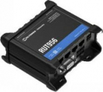 Teltonika??Networks TELTONIKA IOT ROUTER RUT956 GNSS N