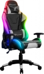 XRocker X Rocker Agility Sport - Gaming chair - ergonomic