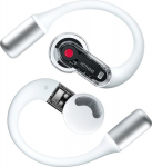 Nothing Ear (open) - True Wireless headphones