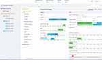 HPE Aruba Virtual Mobility Controller (JPF1)