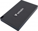 Verbatim Metal Mini SSD 1TB M.2 USB 3.2 Gen 2x2