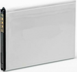 Extra Digital Battery Samsung S5360, Galaxy Y, S5380, s5300, S6102