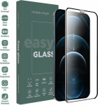 Mobile Origin EasyGlass Apple iPhone 12/12Pro