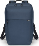 Dicota Backpack COMMUTER 13-16" Active NAVY BLUE