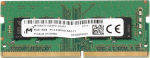 Lenovo MEMORY, SODIMM,8GB,DDR4.3200, Kingston