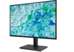Acer B277Gb 27" 69cm 16:9 120Hz 1920x1080 black