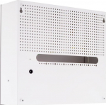 Zestaw do 16 cameras IP switch PoE 16P+2G ATTE IP-16-20-H