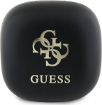Guess 4G Logo Mini Wireless Earphones TWS