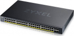 ZyXEL Managed switch Switch XGS1935-52HP-EU0101F