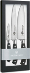 Victorinox Grand Maitre Cooking Knife Set 3 pcs