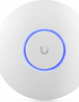 ?UBI UBIQUITI U6+ COMPACT, CEILING-MOUNTED WIFI 6 AP WITH 4 SPATIAL STREAMS THAT IMPROVES UPON THE U6 LITE WITH HIGHER PERFORMANCE AND DUAL-BAND WIFI 6 SUPPORT. IDEAL FOR SMALL AND MEDIUM-SIZED BUSINESSES