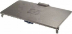 HP Paper Pickup Tray Assembly, LaserJet RM1-2035-000CN
