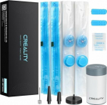 Creality 3D Filaments Vacuum Bag Kit (pump + 8pcs bags) CREALITY