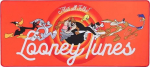 Subsonic Gaming Mouse Pad XXL Looney Tunes