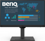 BenQ BL2790T - Business - LED-Monitor - 68.6 cm (27")