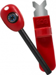 BCB GRAND CN340 (429747) compass flame