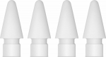Apple Pencil Tips (4er Pack)