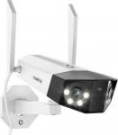 Reolink turvakaamera Duo 2 W730 4K WiFi Ultra-Wide