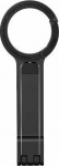 Stand Ulanzi MA30 z magnetic holder