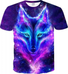 Kingsmith R3 Hybrid+ Treadmill, Electrical, Folding, 1-12 km/h