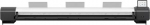 Canon LM36 - Roll scanner - max. Range: