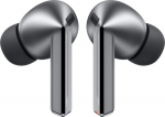 HEADSET GALAXY BUDS3 PRO/SILVER SM-R630 SAMSUNG