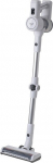 ADLER AD 7060 hoover