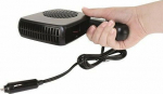 Renov8 CAR HEATER 12V 150W