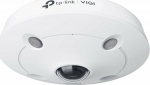 TP-LINK Omada VIGI 5MP IR Fisheye Network Camera