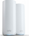 Netgear wifi 7 Mesh Orbi RBE772-100EUS