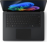 Microsoft Surface Laptop for Business - 7th Edition - Intel Core Ultra 5 236V / 2.1 GHz - Win 11 Pro - Arc Graphics 130V - 16 GB RAM - 256 GB SSD - 38.1 cm (15")