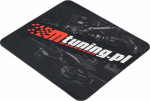 Mousepad Mtuning mousepad 19x23cm