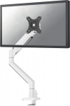 MONITOR ACC DESK MOUNT 17-35"/DS70-250WH1 NEOMOUNTS