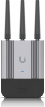 Ubiquiti UniFi UMR-Industrial