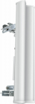 Ubiquiti airMAX 2.4 GHz 15 dBi 120&ordm; Sector
