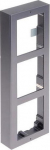 Mounting frame HIKVISION DS-KD-ACW3