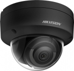 Hikvision Pro Series EasyIP 2.0 Plus with AcuSense DS-2CD2143G2-IS - Netzwerk-&Uuml;berwachungskamera - dome - dustproof/wasserdicht/vandal-resistant - Farbe (Tag&Nacht)