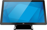 ELO Touch Solutions ELO 21.5IN I-SERIES+INTEL TS, COMPUTER FHD NOOS I3 8/128GB SSD