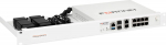 Rackmount Solutions Rackmount.IT Kit for FortiGate 90G Series