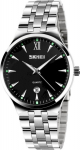 SKMEI Men&rsquo;s Watch 9071BK-B / black
