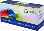 Prism Enclosures Toner Prism PRISM Xerox Toner C310/C315 Black 8K 100% New