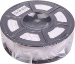 EXD 3D Printing Filament ABS, 1.75mm, 1kg, White