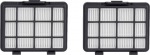 Midea P8 Plus HEPA Filter | 2 pc(s)