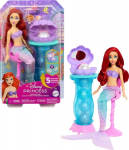 Mattel Disney: Princess - Vanity Pop Ariel Playset (JBF86)