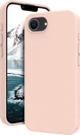 D. Bramante dbramante1928 Costa Rica iPhone 16e Pink, sand