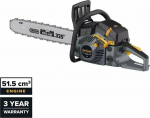 chainsaw Sourcing CHAINSAW GRUNDER TT-CS5500 1.8KW 40CM