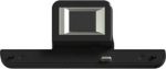 ELO Touch Solutions Elo Edge Connect Fingerprint Scanner - Elo Edge Connect, USB, Fingerprint Scanner, fits for: 1004L, 1304L, 1504L&nbsp;