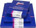 Foma fotopaber Fomabrom Variant 112 17.8x24cm 25 lehte
