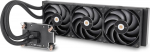 Thermaltake AW420 AIO Liquid Cooling System